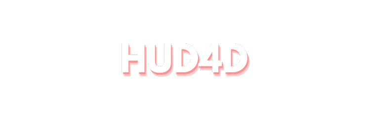 Hud4D